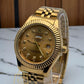 ROLEX PRESIDENCIAL